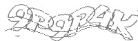 Check code