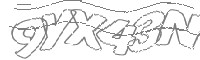 Check code