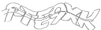 Check code