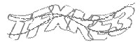 Check code