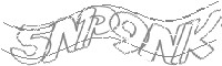 Check code