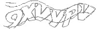 Check code