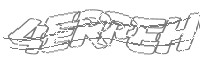 Check code