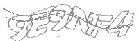 Check code