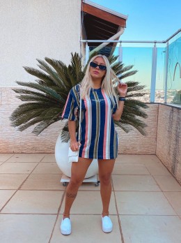 Jessica - Escorts Limassol | Escort girls list | VIP escorts